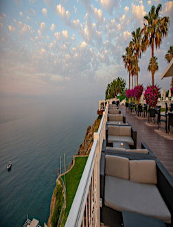 Yeme - İçme